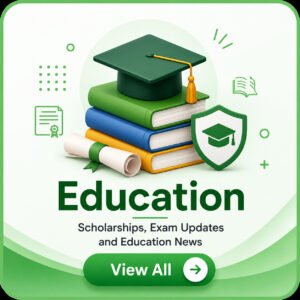 Education