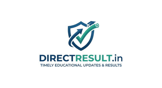 Directresult